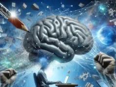 Dijital Çağda Zihinsel Dayanıklılığı Artırmanın Psikolojisi Kahve ve uyku makale kapak fotoğrafı