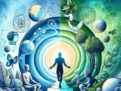 Dijital Detoksun Gücü: Modern Hayatta Dengeli Bir Yaşamın Anahtarları Kahve ve uyku makale kapak fotoğrafı