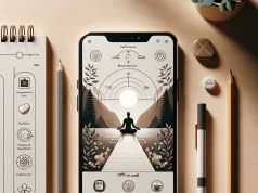 Minimalist Yaşamdan Dijital Detoksa: Modern Dünyada İç Huzuru Yakalamanın Yolları Kahve ve uyku makale kapak fotoğrafı